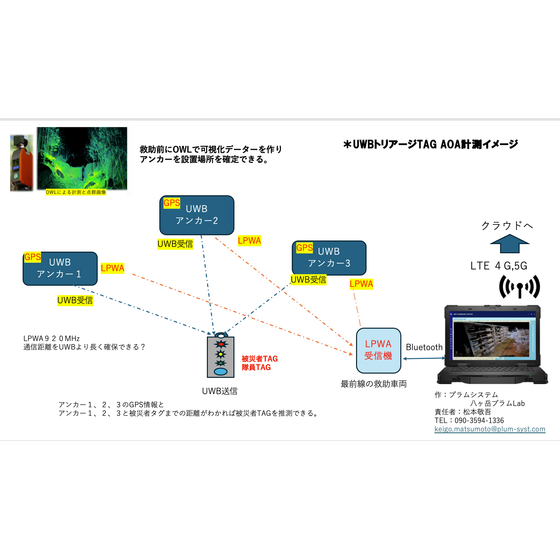 スクリーンショット 2025-11-05 14.56.29.png