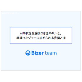 image_03.png
