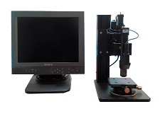 オートフォーカス装置