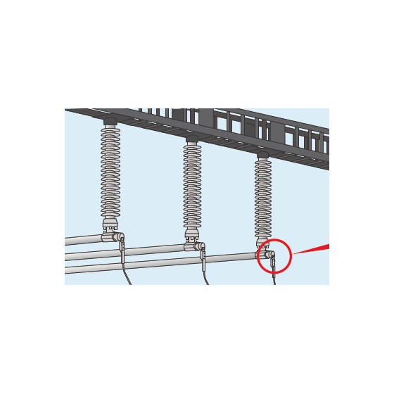 image_01.png