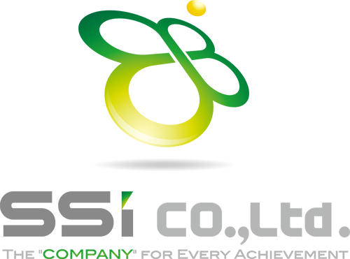 企業向けアプリケーション　開発サービス