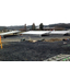 Industrial Solar Power Generation System [Construction Record Case 80]