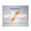 ウィルス対策ソフト『SOPHOS INTERCEPT X』