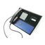 Commercial Breath Alcohol Detector "AlcoFace"