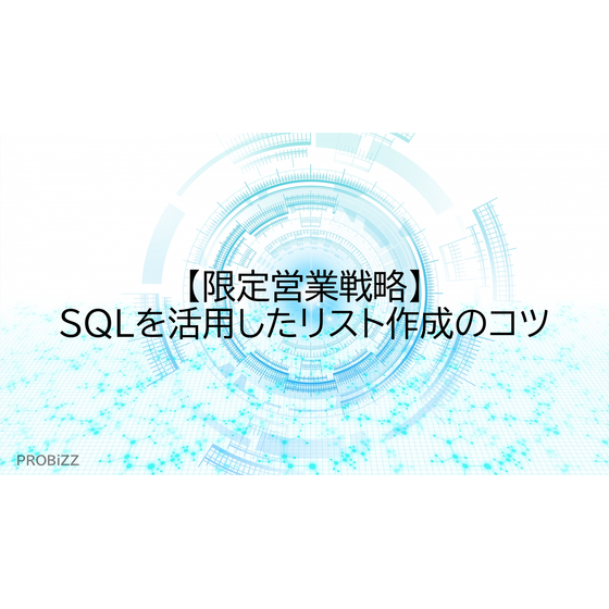 image_2025_7_15_11.png