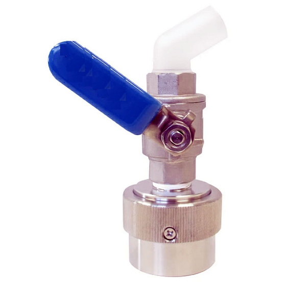M1315WC-40SUS-FM_1.jpg