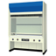Draft Chamber "Standard Doorless Type DFO Model"