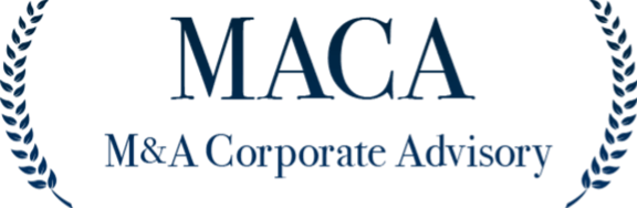 M&A仲介サービス