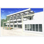 Architectural Perspective 500 Plan