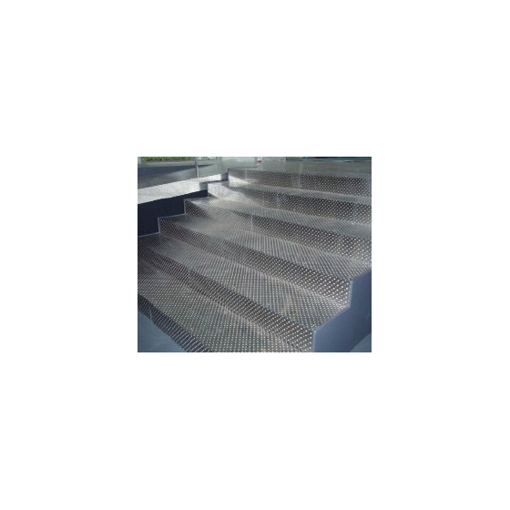 image_24.png