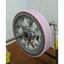 General-purpose silicone rubber roller [SIC series]