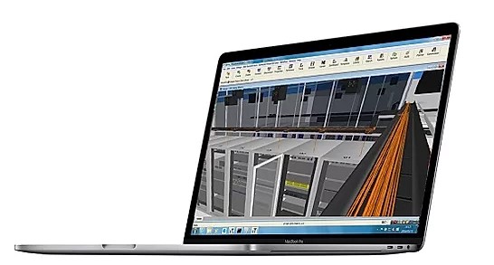 DCIM『iTRACS DCIM』