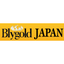 【ポリュアル施工事例】エコキュート室外機ほか