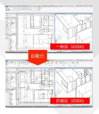 アドオンツール『AReX-Style』