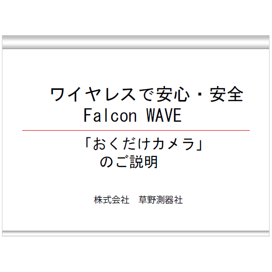 image_06.png