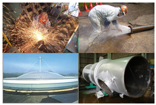 三平興業株式会社　事業紹介