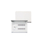 Tenpal Industrial Co., Ltd. Distribution Board
