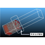 [Case Study] Tensile Test of Resin and Copper Interface in MaterialsStudio