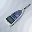 Precision Sound Level Meter TYPE6238