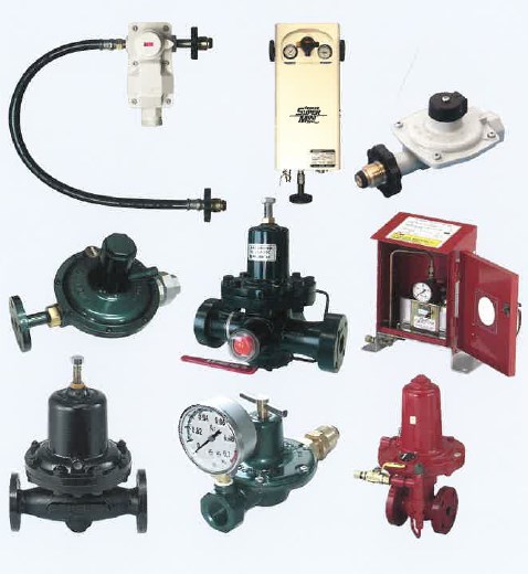 I・T・O株式会社　事業紹介