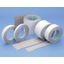 Conductive fabric tape