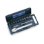 Socket wrench set 4108