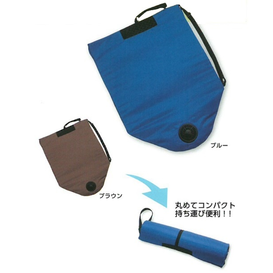12_DZC-S01.jpg