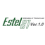 熱負荷作成プログラム『Estel 21 ver.1.0』