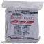 Water-absorbent sandbags Super Dash Bag DBW-02 (20 bags/case)