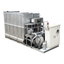 Deopo (Deopo) is a heat storage combustion deodorization device.