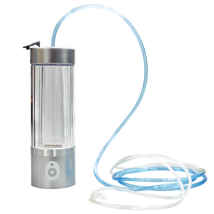 ダブル水素ボトル　水素ガス吸引機、生成機 IPROS50535299698841618974.jpeg