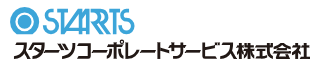 社宅代行サービス