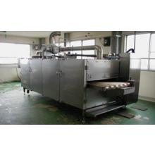 オーブン『モルビドスチームオーブン』