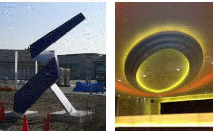 金属加工サービス