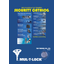 SECURITY CATALOG