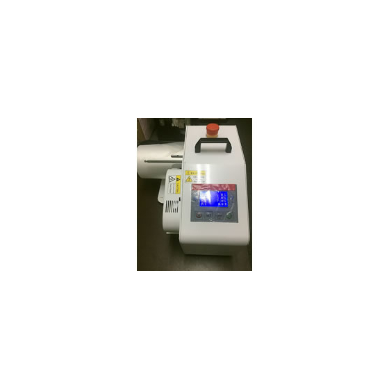 M2870AP-100S.jpg
