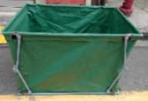 水槽『簡易水槽　HS』