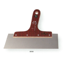 クロスカット製品