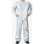 Heat Shield Workwear 'Aluminum Coated Protective Clothing Series'