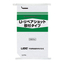 Sprayable Polymer Cement Mortar "U-Repair Shot Thick Application Type"