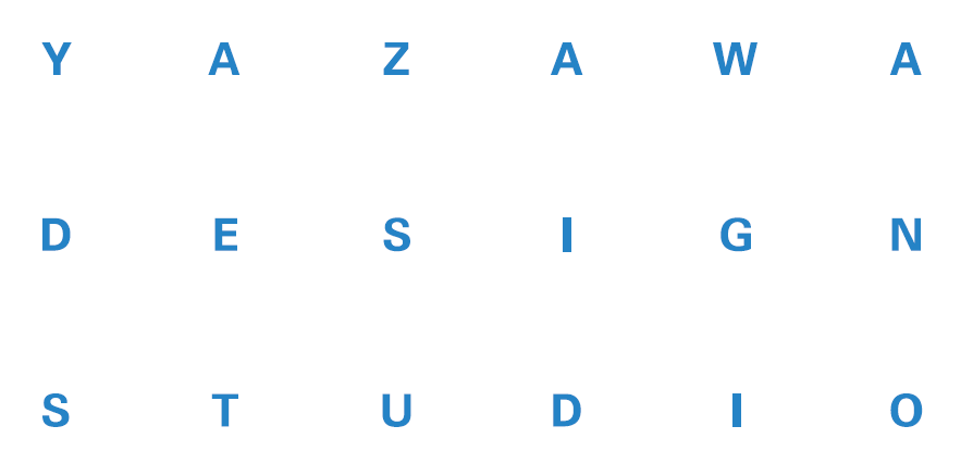 パッケージデザイン開発サービス
