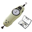 Popular Mechanical Force Gauge (Push-Pull Gauge) FB Series