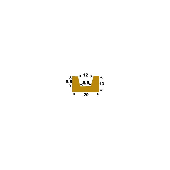 WS000002.JPG