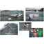 Penetrating Water-Repellent Agent "Hydro Proof"