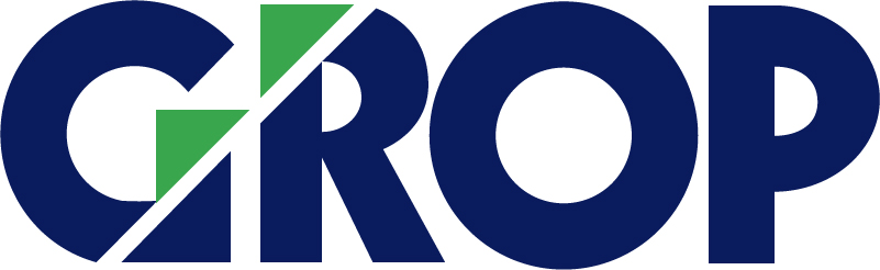 製造外注・生産外注