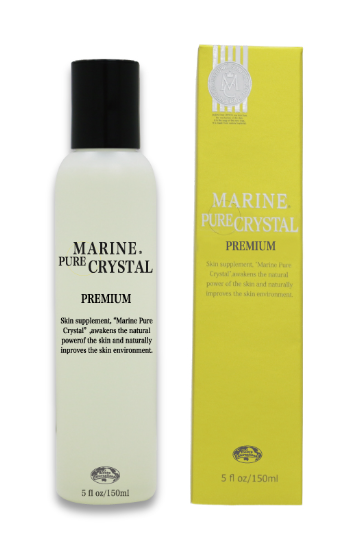 エコロインターナショナル アミノ酸ジェルソープ エコロインターナショナル マリンピュアクリスタルPR今月到着分 エコロ