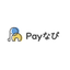 Payなび - ファクタリング一括申請サービス