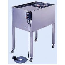 食品カッター　ダイナカッター