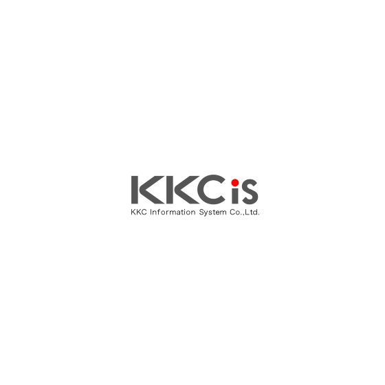 image_01.png