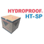 劣化・吸水防止剤『ハイドロプルーフHT-SP』
